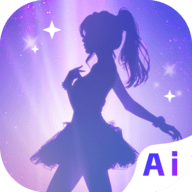 AI视频舞蹈秀app免费版