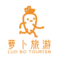 萝卜旅游安卓版app