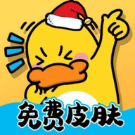 皮皮侠app安装
