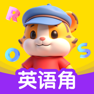 英语天天学2025官方版