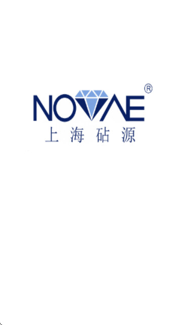 压力计算器手机安卓版20252.2.2