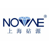 压力计算器手机安卓版2025