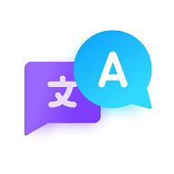 Screen Translate安卓免费版APP