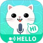 猫语翻译app