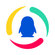 腾讯新闻极速版app安装