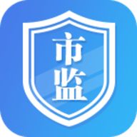 河南掌上工商app官方