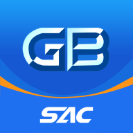 国标通app官方