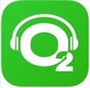 恋听网听书app