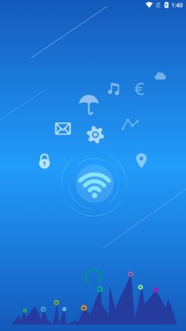闪讯app1.3.6最新版