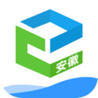 安徽和教育app安装最新版本