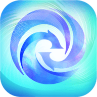 广西云客户端app