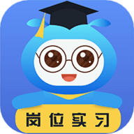 黔职通app官方