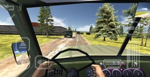 航程4汉化版破解版v2.76