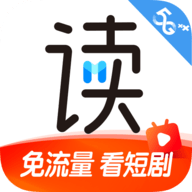 咪咕阅读免费版安装