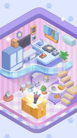 梦幻房间手机版1.4.3安卓版