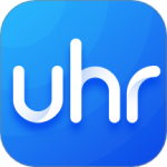 U人力app
