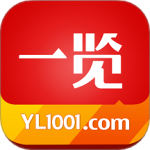 一览职业app
