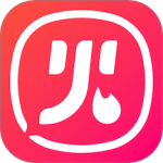 火火键盘app