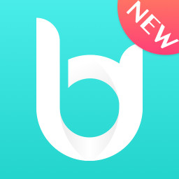 帮游管家APP