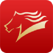 腾格里新闻APP