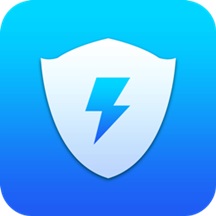大牛手机清理大师APP