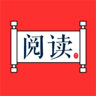 吾爱阅读旧版本app