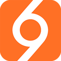 69书吧手机版旧版本app