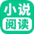 星月书吧电子书app