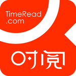 时阅文学免费版app
