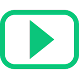 草民电影极速版app