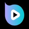 共创影视app