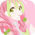 女神漫画壁纸app
