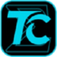 totalcontrol软件免费版
