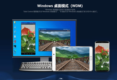 totalcontrol软件免费版10.0.10.64240