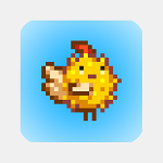 smapi安装器app1.5版
