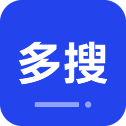 多搜app1.0.1版