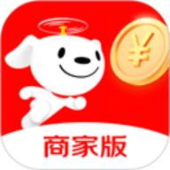 京东外卖商家版app