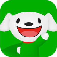 京东外卖骑手app
