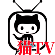猫tv最新版