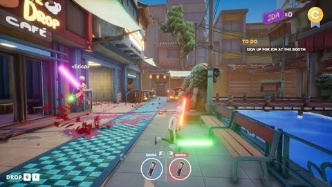 模拟老大爷手机版中文版v1.2