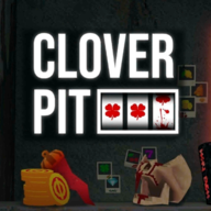 cloverpit幸运深渊手机版