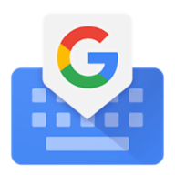 google输入法安卓版