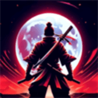 大小武士生存物语游戏