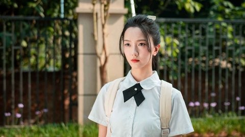 完蛋我被美女包围了前传手游免费v1.13.2.130
