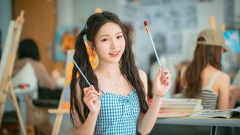 完蛋我被美女包围了前传手游免费v1.13.2.130
