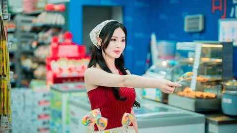 完蛋我被美女包围了前传手游免费v1.13.2.130