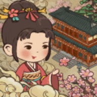 桃源客栈游戏