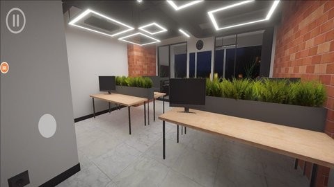 维修工模拟器手机版v1.4.2
