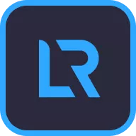 LR调色滤镜手机版