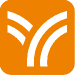 驿道app